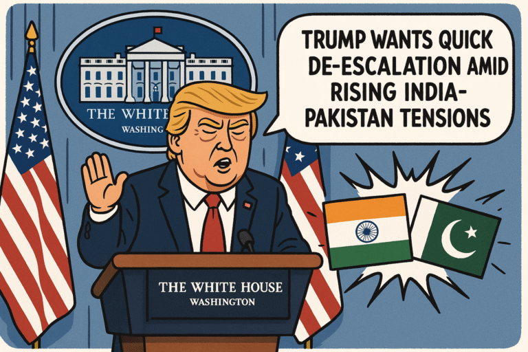 AI Cartoon of the day