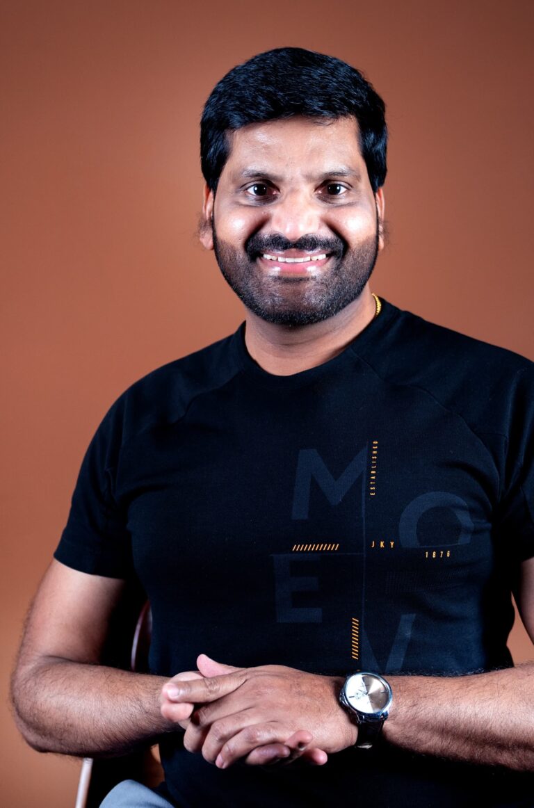 Shooting complete Except for the song