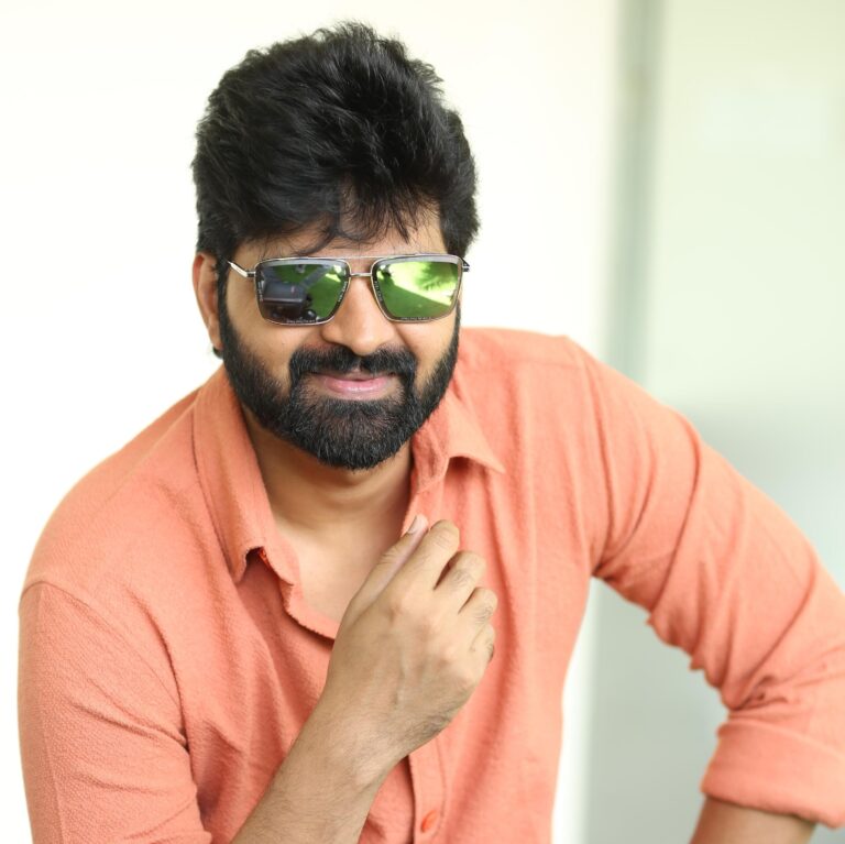 Single – A Film to Watch with Family