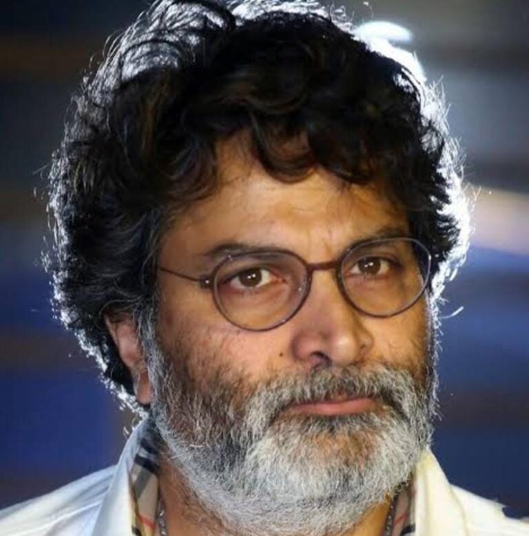 Salman’s Film to Bunny Bunny’s Film to Venky?