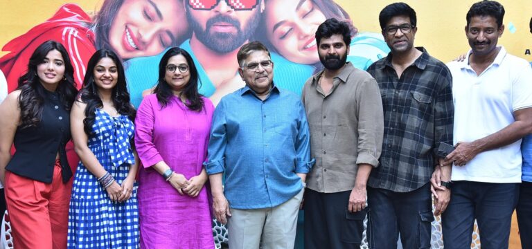 Share of Single’s profits for soldiers