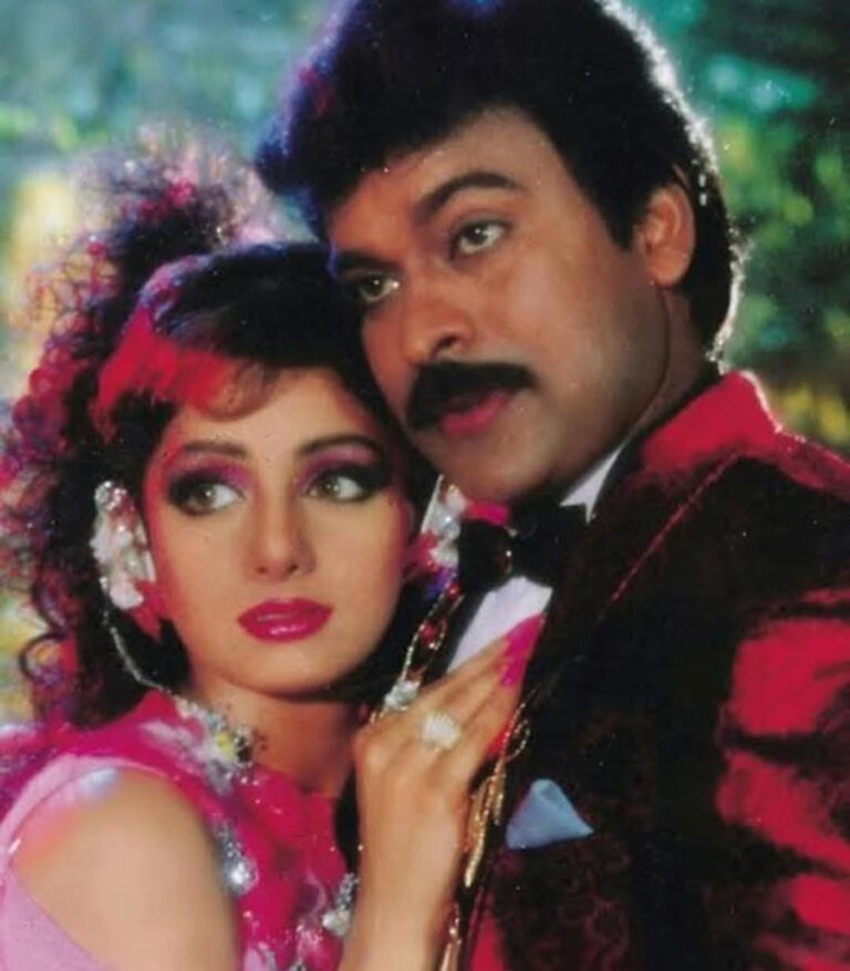 Serious Discussions for a Sequel of JVAS