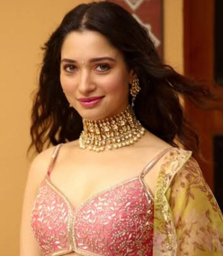 Mysore Sandal Brand Ambassador