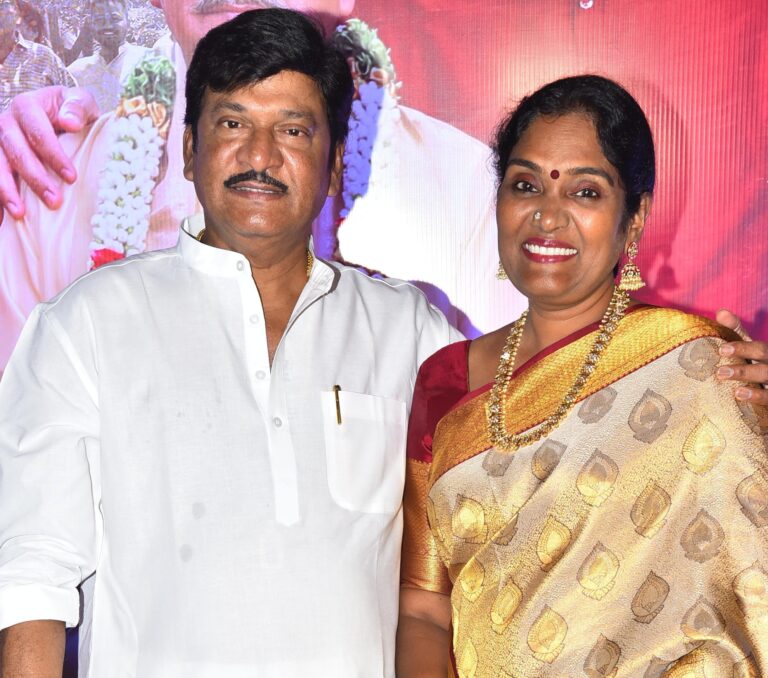 “Shashtipoorthi” Releasing on May 30th