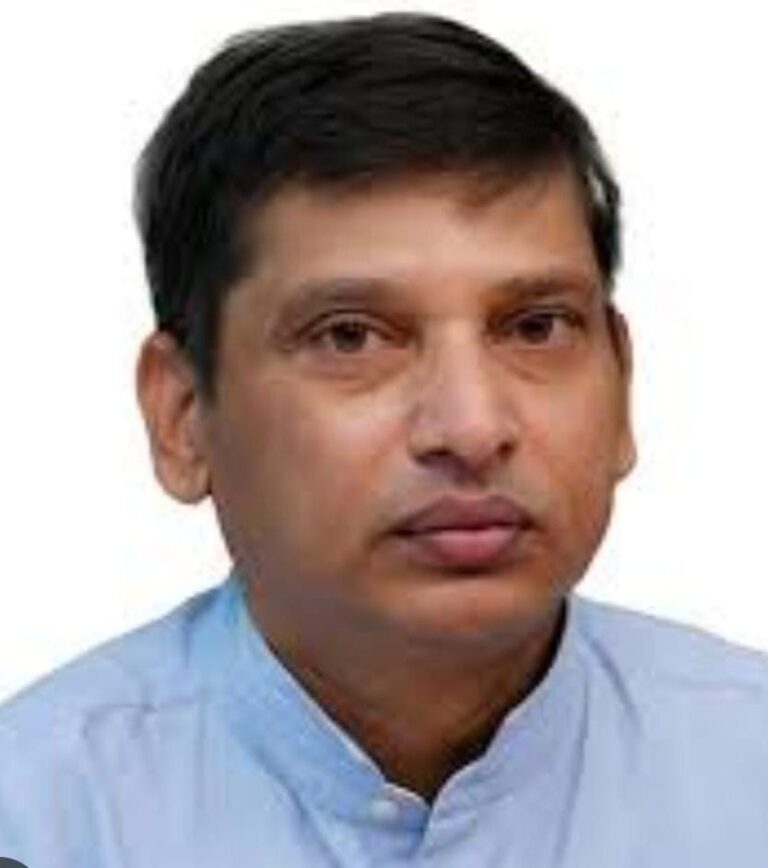 Let’s build small theaters,Let’s revive the film industry!!– “Ziniverse” Balwant Singh