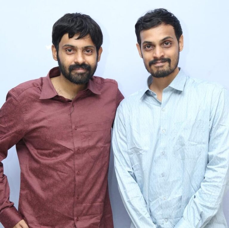 This victorious “Vaibhavam”Is truly special for us!”