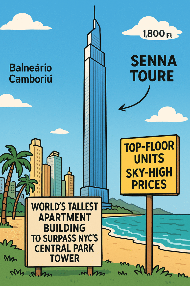 AI Cartoon of the day