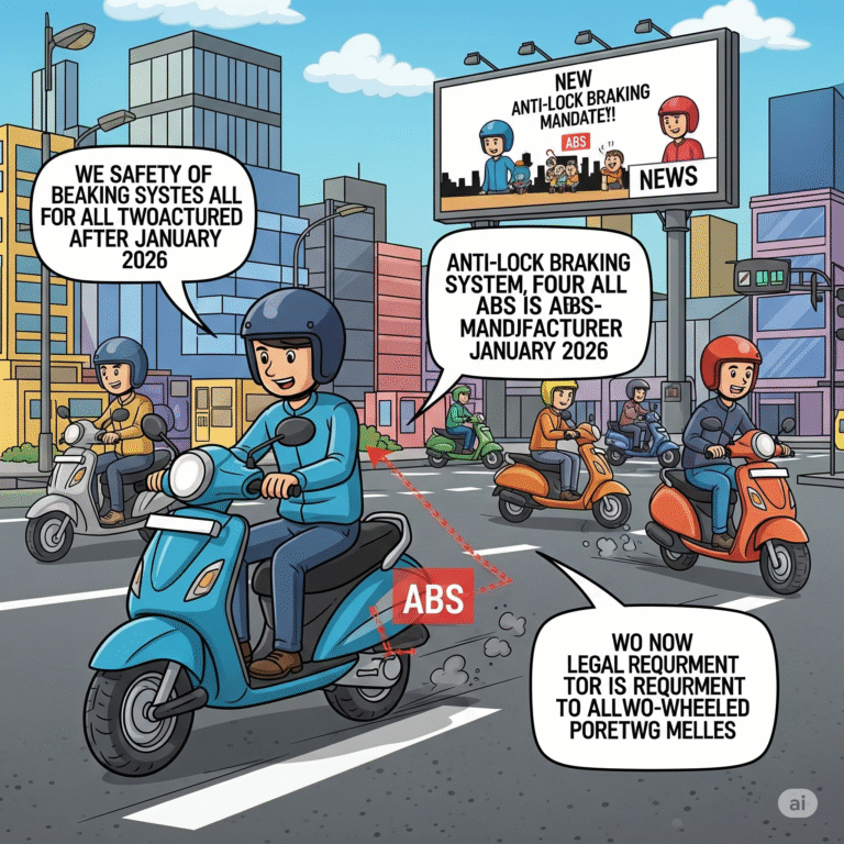 AI Cartoon of the day