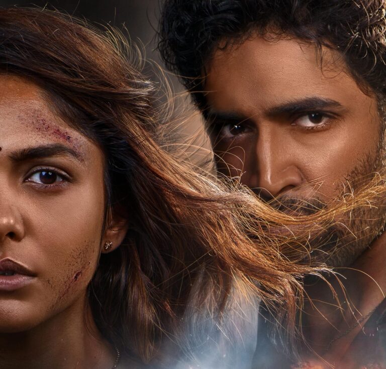 Decoit @ December 25