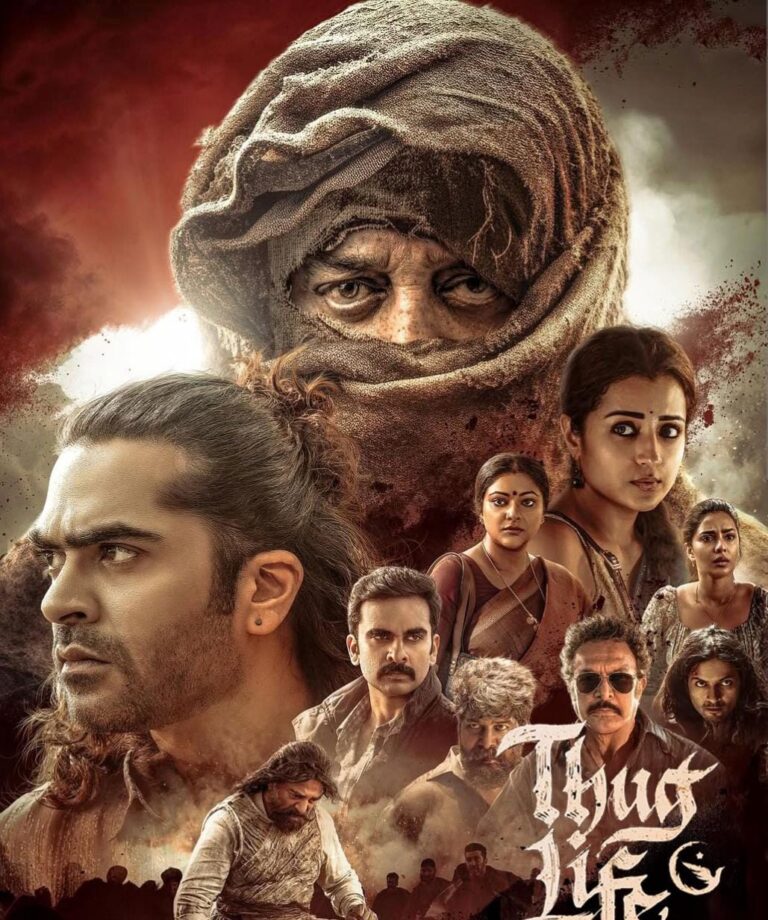 Controversy Couldn’t Save It