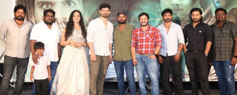 Hoping For a Silent Victory