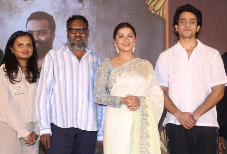 Euphoria: A Youthful Entertainer for the Whole Family