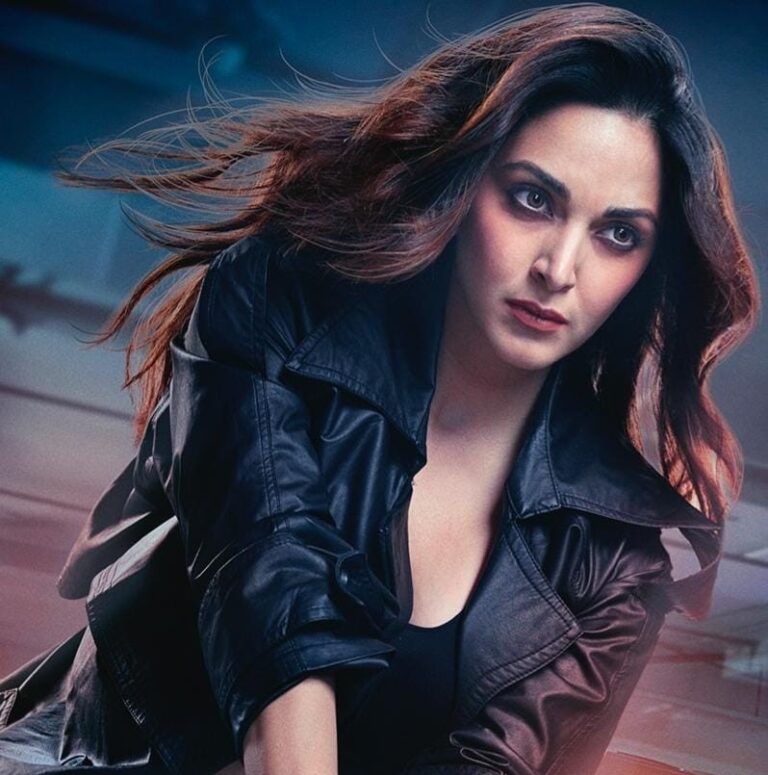 Just 50 Days Left for “War 2”