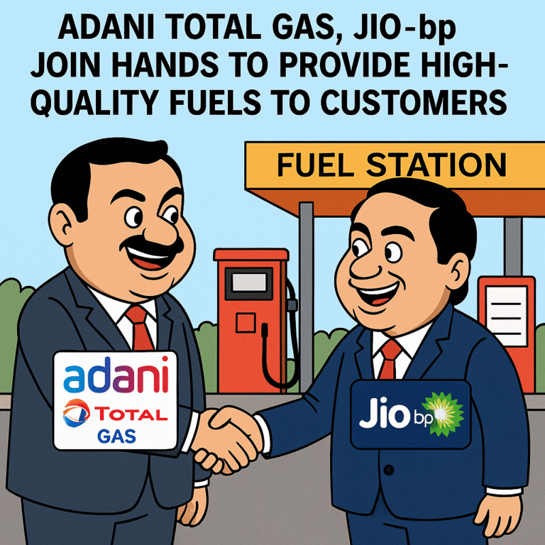 AI Cartoon of the day