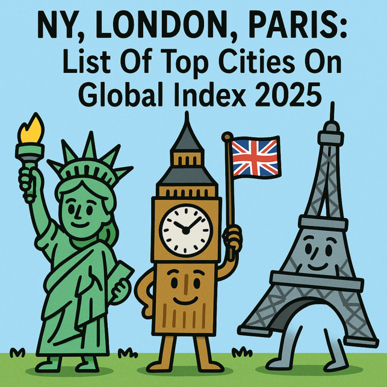 AI Cartoon of the day