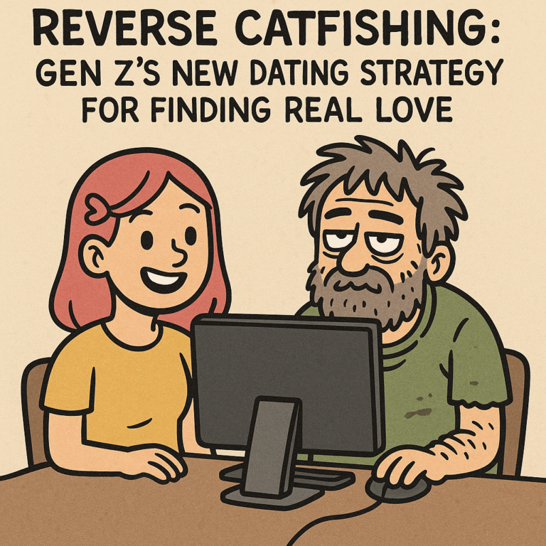 AI Cartoon of the day