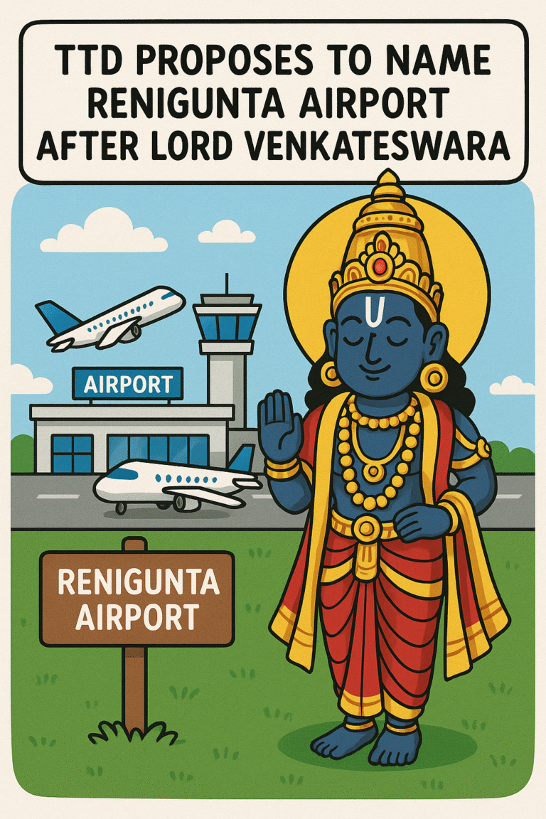 AI Cartoon of the day