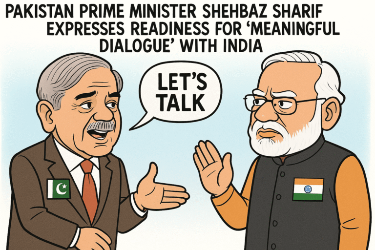 AI Cartoon of the day