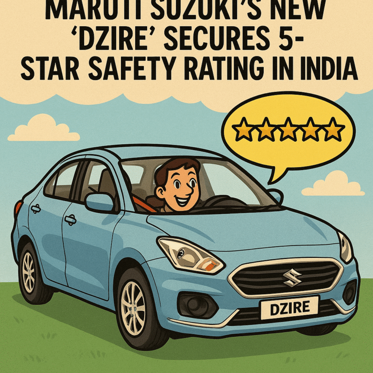 AI Cartoon of the day