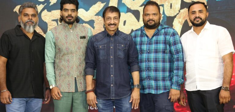 Gadadhari Hanuman Need to succeed