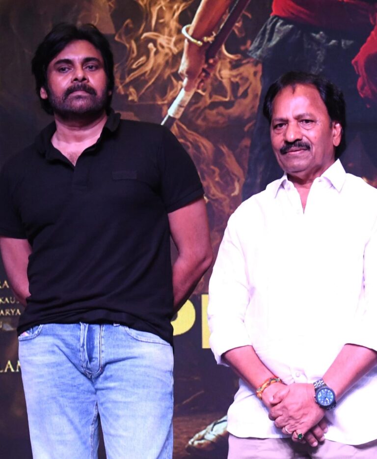 A. M. Rathnam name proposed for APFDC chairman post