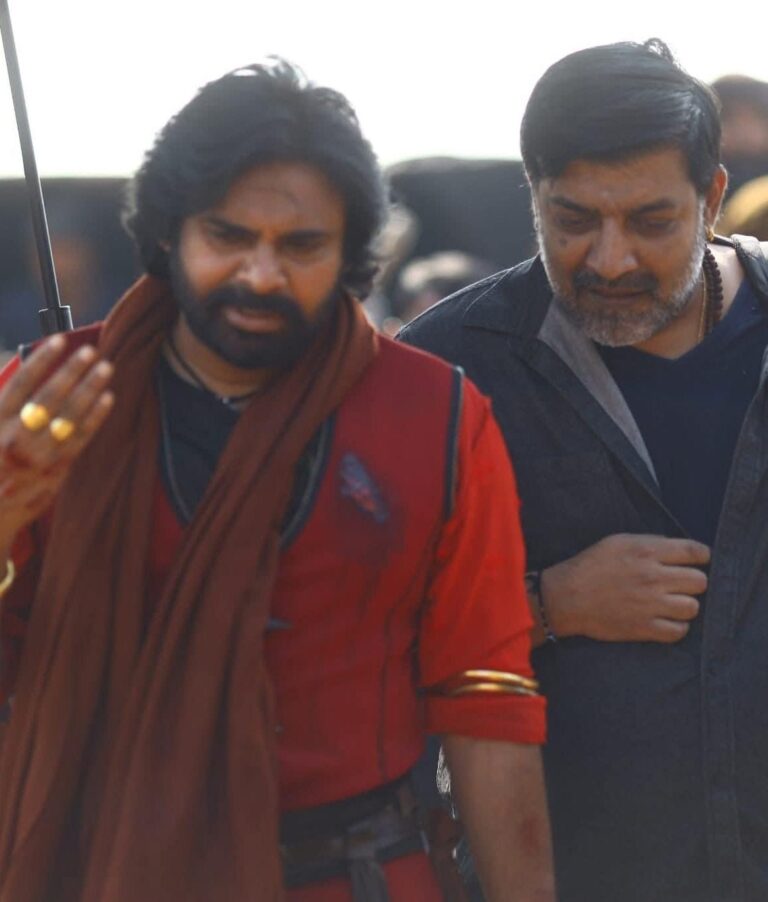 An Indescribable Sweet Feeling Celebrity Designer Niharika Reddy