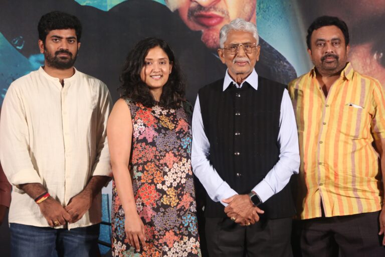 Athadu re-release on Aug 9th 25