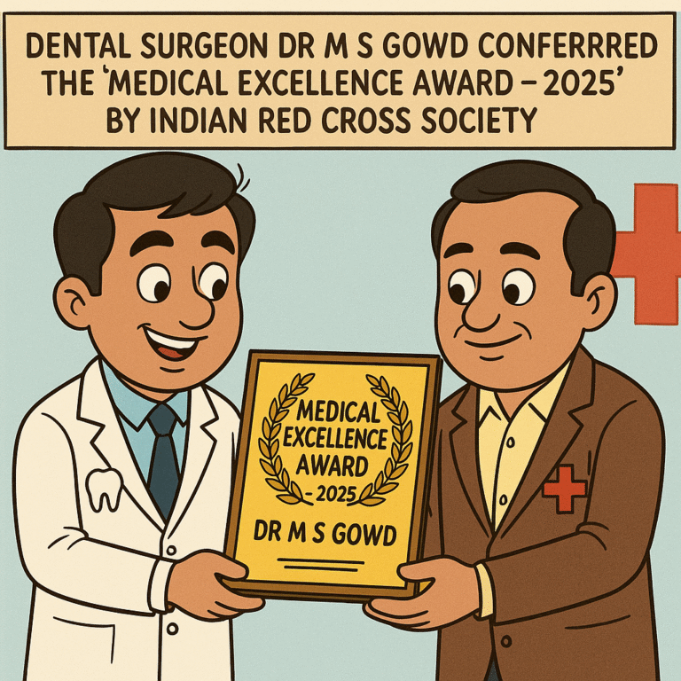 AI Cartoon of the day