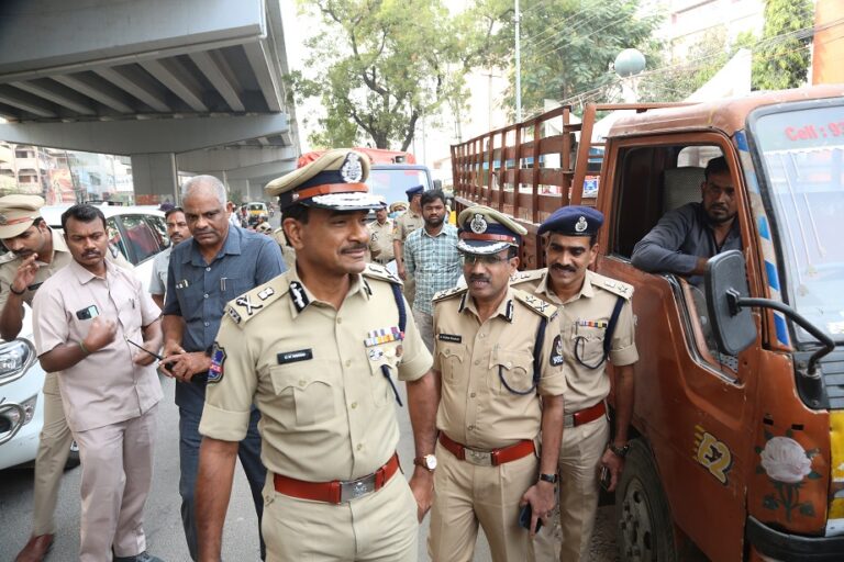 Operation ROPE progress