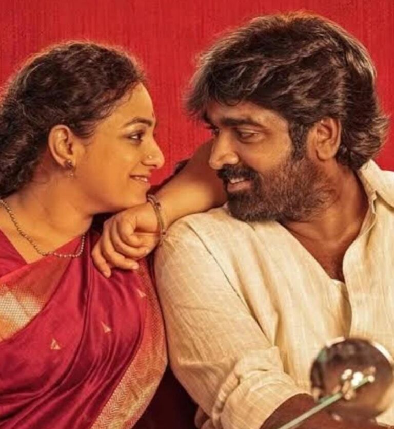 Must watch Sir Madam