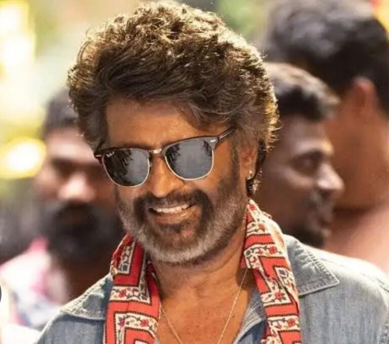 War one-sided with upper hand to Coolie