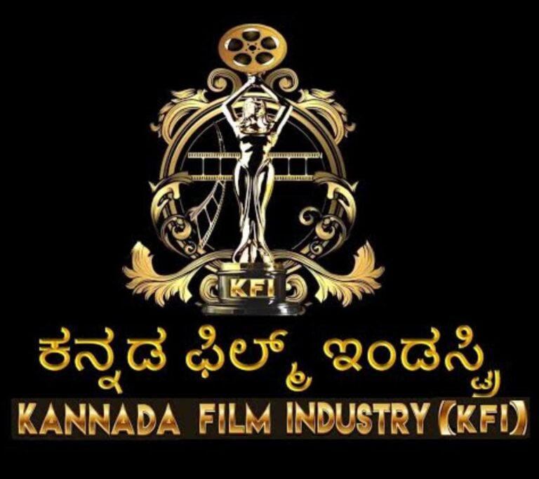 Another Super Hit from Sandalwood