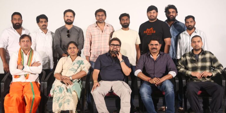 Don’t Crush Small Producers