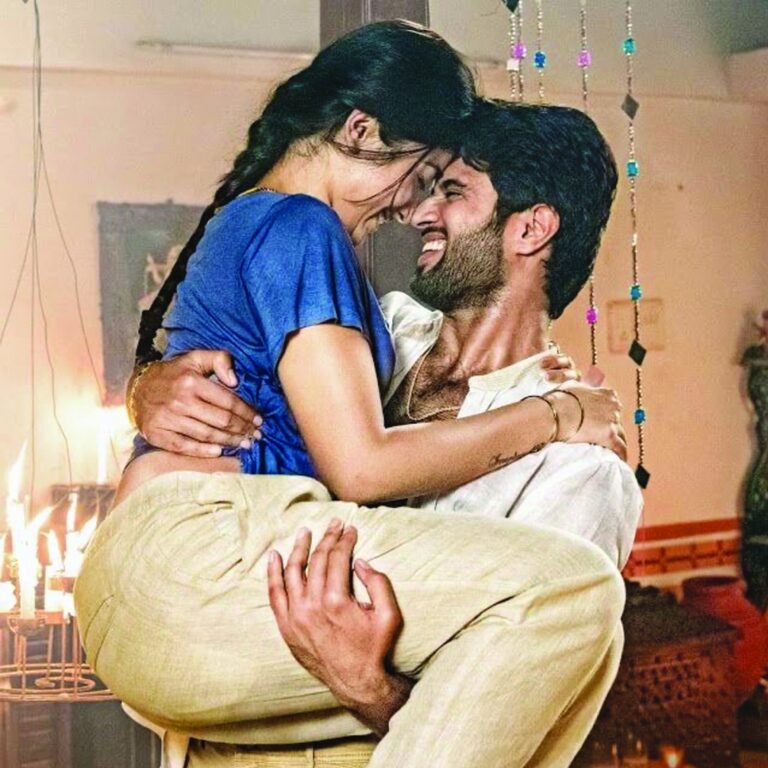 Crazy combo hat-trick