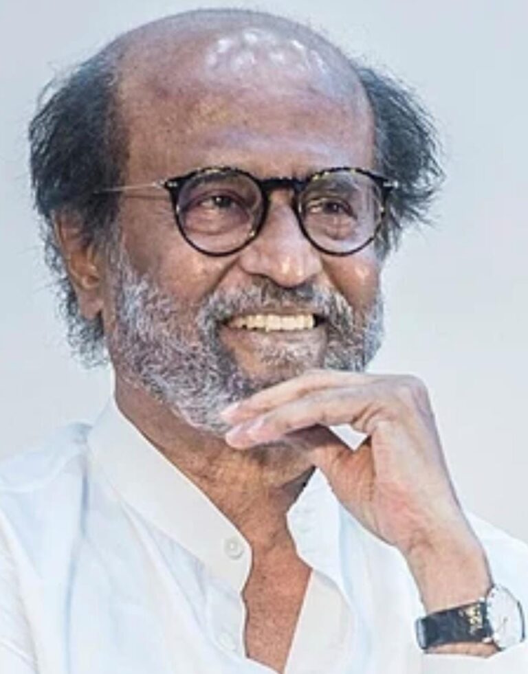 Lokesh Kanagaraj film with Rajini-Kamal combination<br>