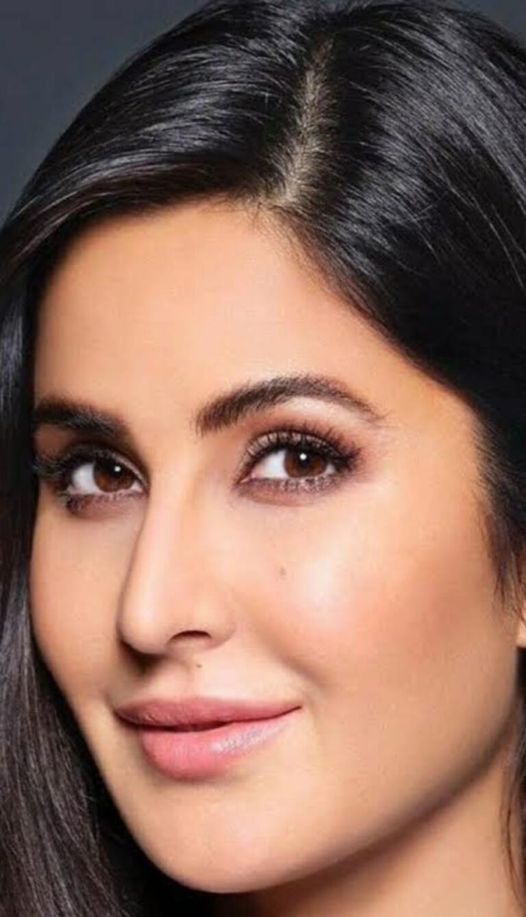 Discussions with Mallishwari