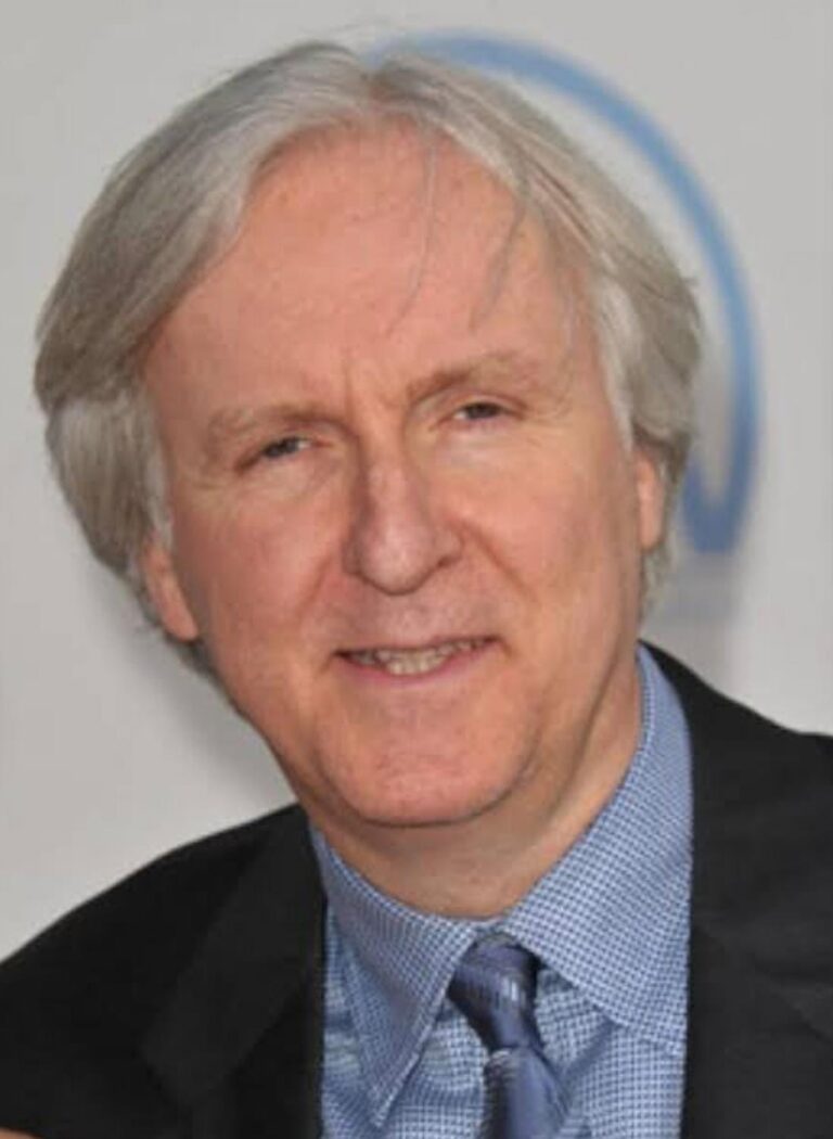 Could Avatar Director Unveil Mahesh Babu’s First Look?