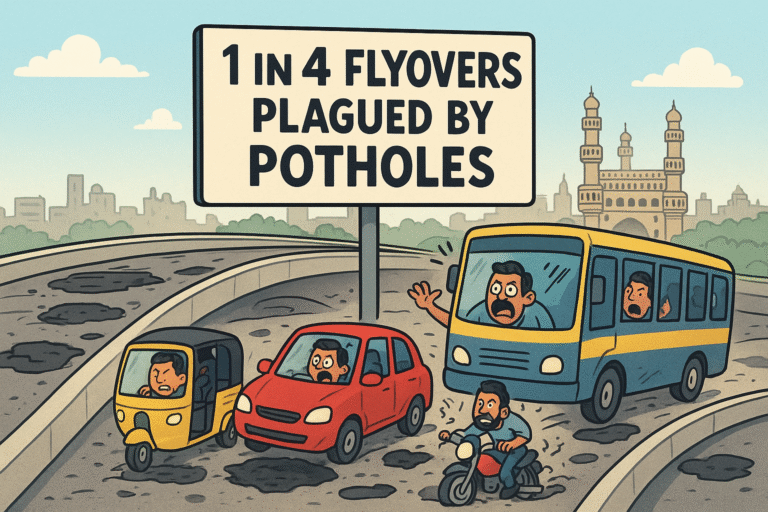 AI Cartoon of the day