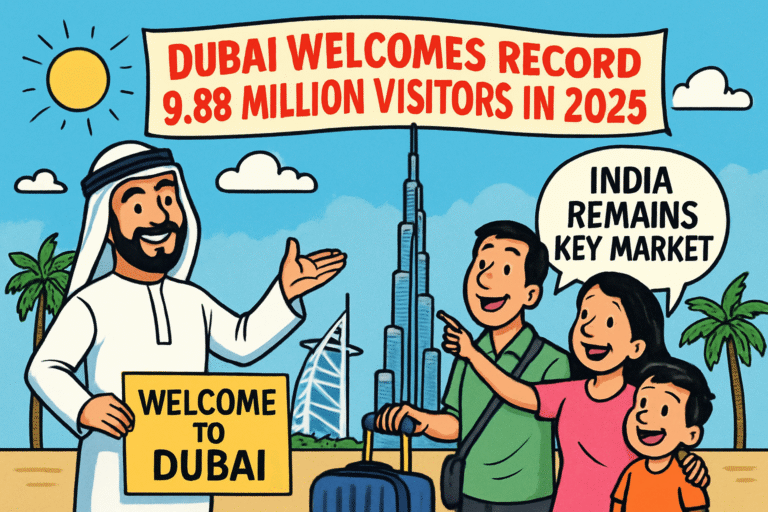 AI Cartoon of the day