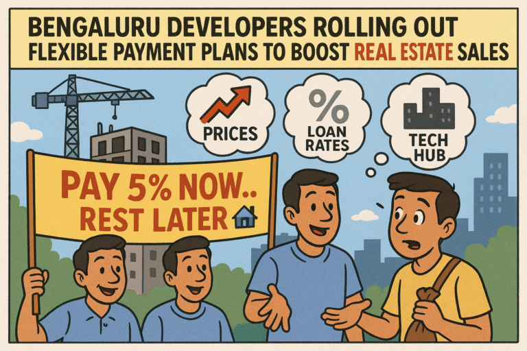 AI Cartoon of the day