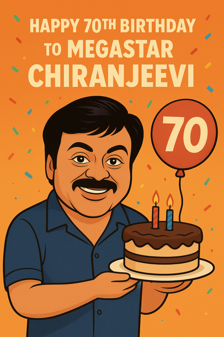 AI Cartoon of the day