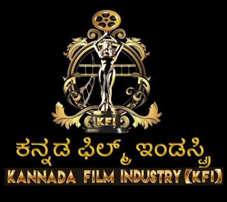 Kudos to Kannadigas!!