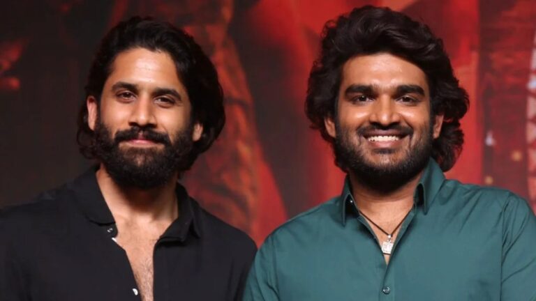 Rumored Collaborations in Tollywood