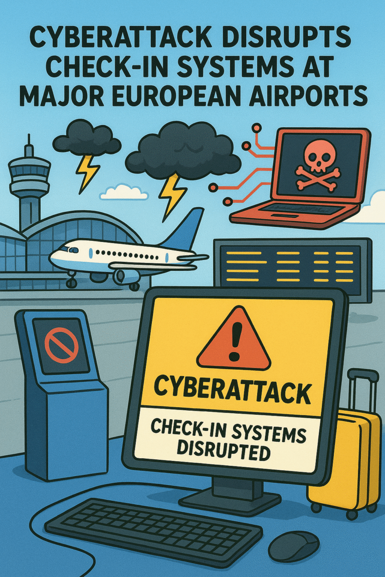 AI Cartoon of the day