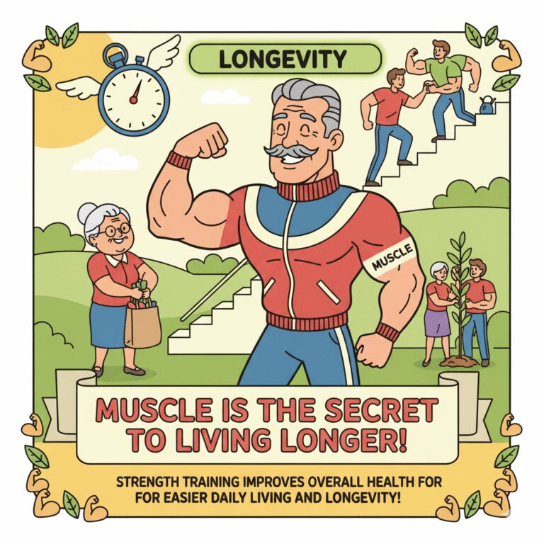 AI Cartoon of the day