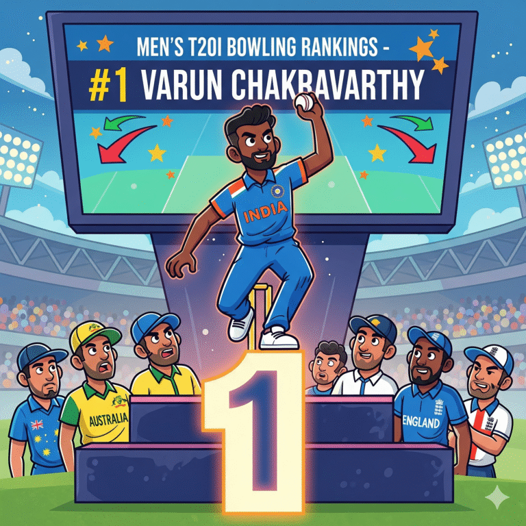 AI Cartoon of the day