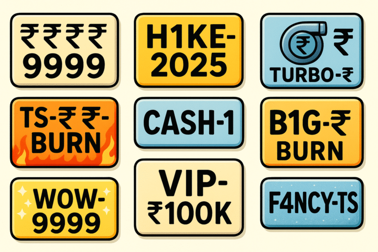 AI Cartoon of the day