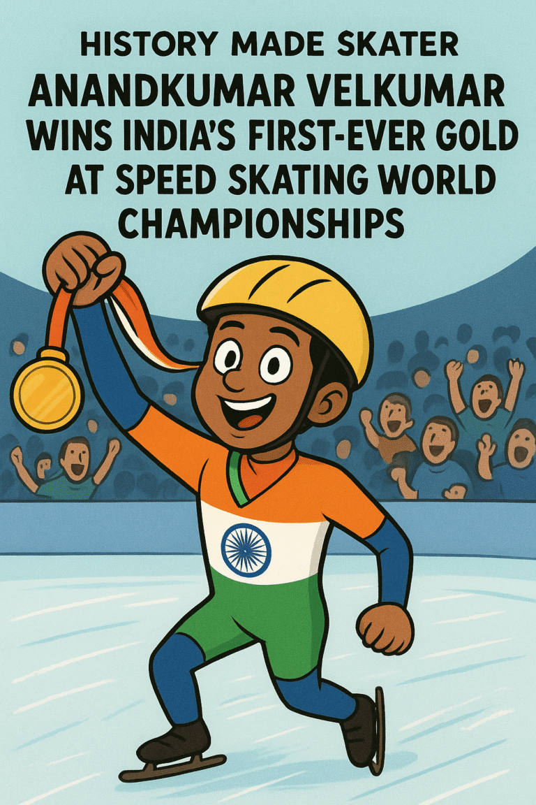 AI Cartoon of the day