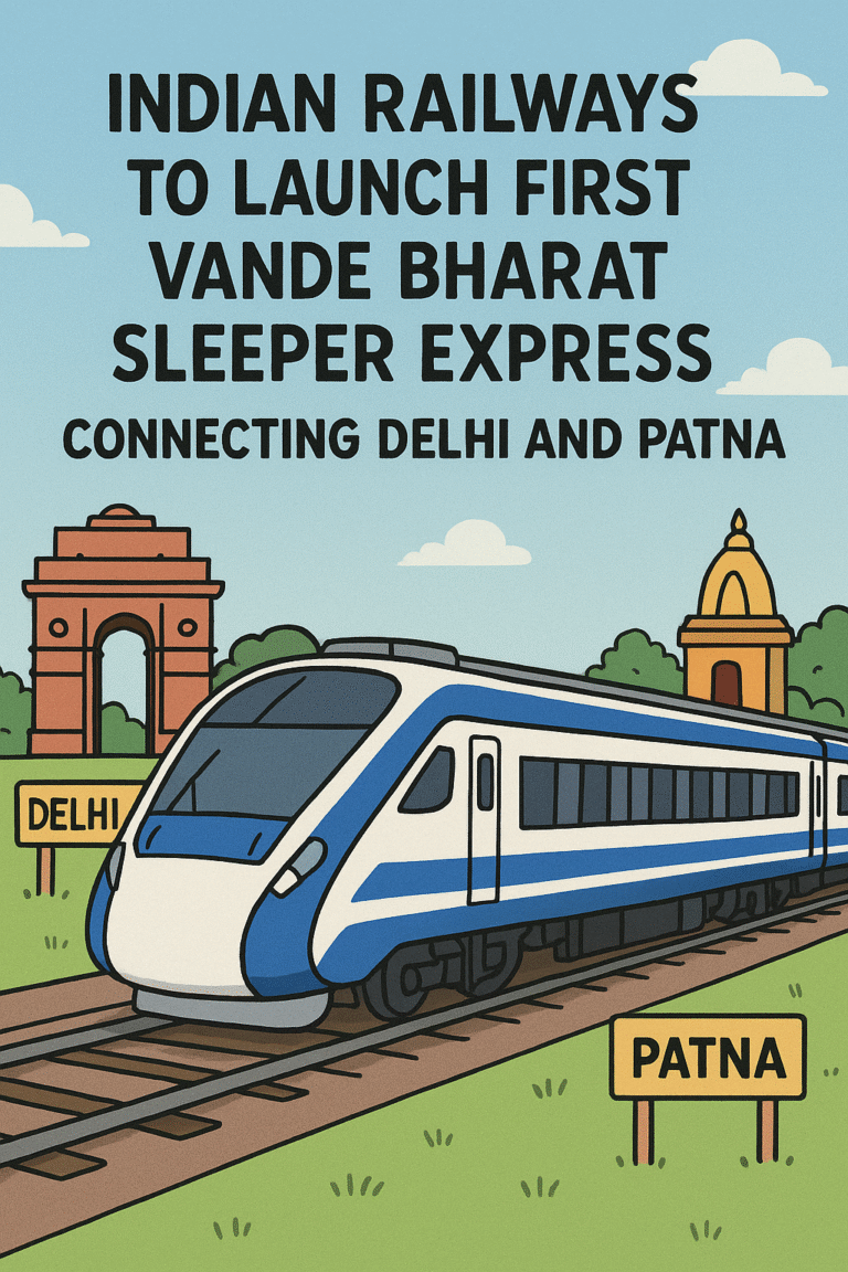 AI Cartoon of the day