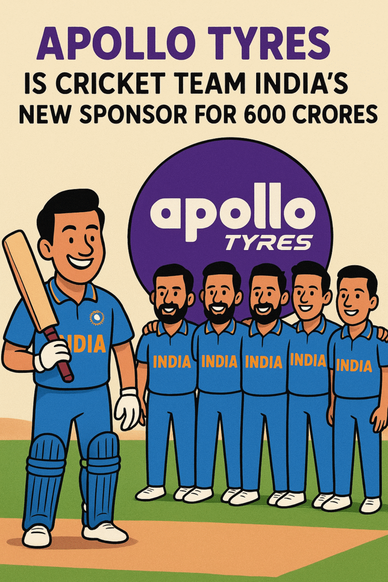 AI Cartoon of the day